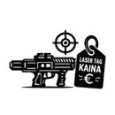 Anot klientų, mūsų batutai švariausi